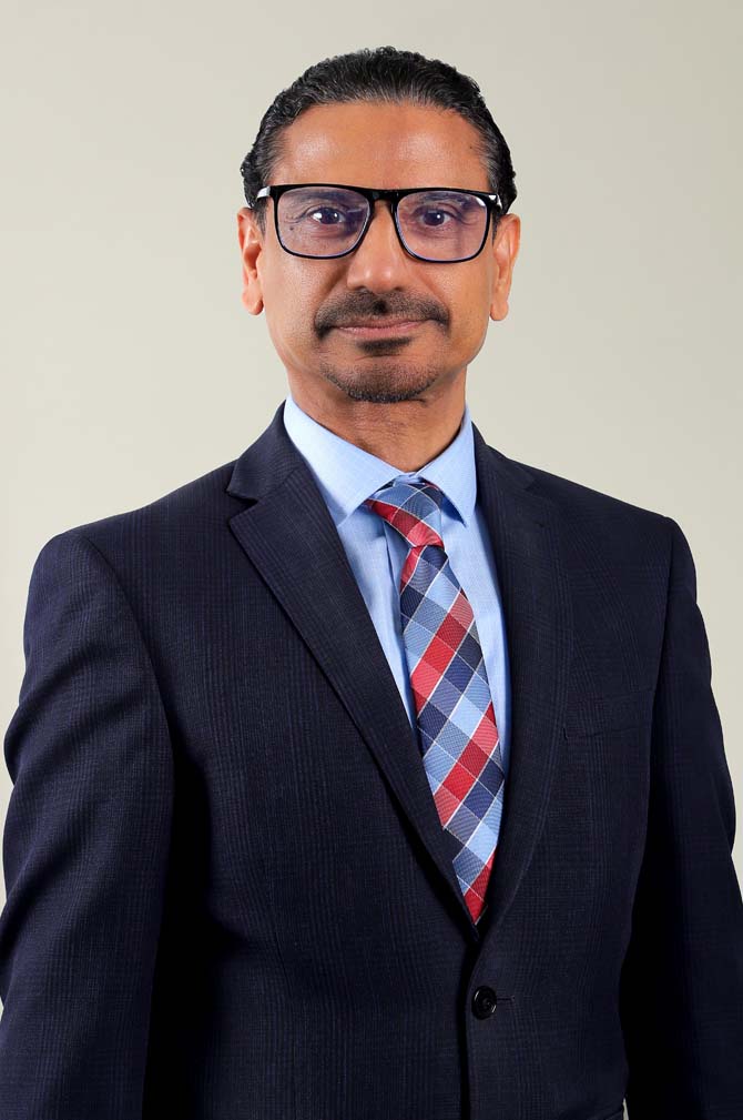 السيد علي عاشور عبداللطيف